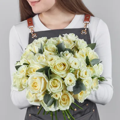 Дополнительное фото сорта